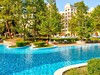 Dreams Sunny Beach Resort & Spa - obrázek č. 2